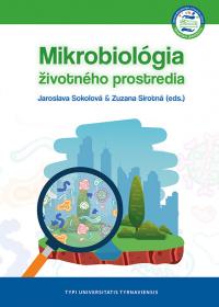 Mikrobiológia životného prostredia