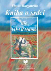 Kniha o srdci