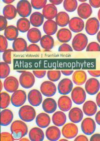 Atlas of Euglenophytes