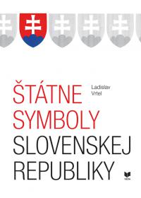 Štátne symboly Slovenskej republiky