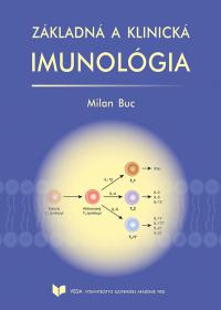 Základná a klinická imunológia