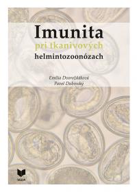 Imunita pri tkanivových helmintozoonózach