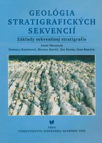 Geológia stratigrafických sekvencií (základy sekvenčnej stratigrafie)