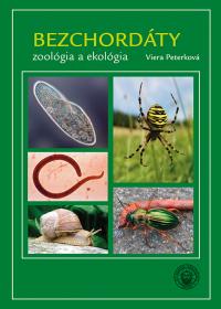 BEZCHORDÁTY /zoológia a ekológia