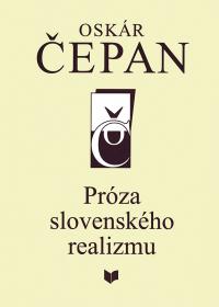 Próza slovenského realizmu  II.zväzok
