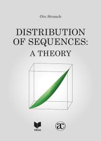DISTRIBUTION OF SEQUENCES : A THEORY