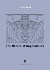 The Nature of Impossibility