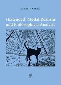 (Extended) Modal Realism and Philosophical Analysis