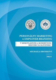 Personálny marketing a employer branding...