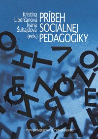 Príbeh sociálnej pedagogiky...