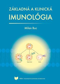 Základná a klinická IMUNOLÓGIA
