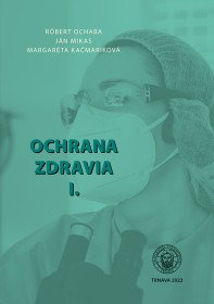 Ochrana zdravia 1