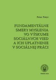 Fundamentálne smery myslenia