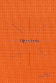 Upanišady