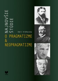 Najnovšie štúdie o pragmatizme