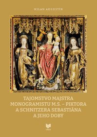 Tajomstvo majstra monogramistu M.S.