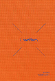 Upanišady ( druhé vydanie )