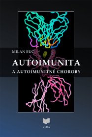 Autoimunita a autoimunitné choroby