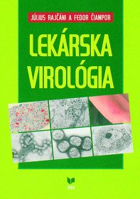 Lekárska virológia