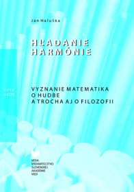 Hľadanie harmónie
