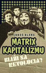 Matrix kapitalizmus