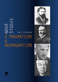 Nové štúdie o pragmatizme a neopragmatizme
