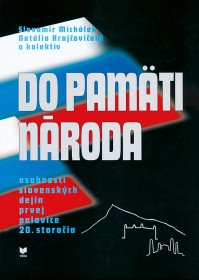 Do pamäti národa