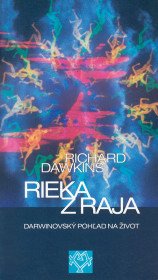 Rieka z raja
