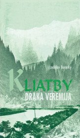 Kliatby draka Veremija