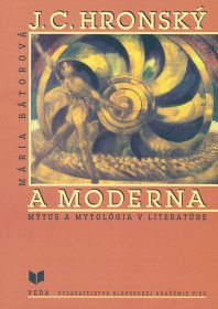 J. C. Hronský a moderna