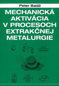 Mechanická aktivácia v procesoch
