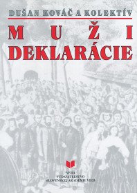 Muži deklarácie