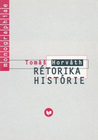 Rétorika histórie