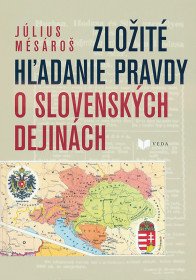 Zložité hľadanie pravdy