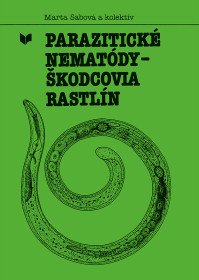 Parazitické nematódy - škodcovia...