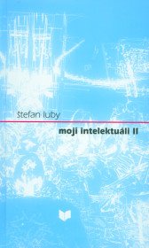 Moji intelektuáli, zv. II.