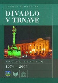 Divadlo v Trnave