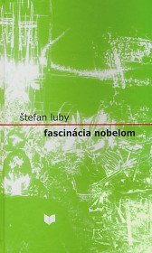 Fascinácia nobelom