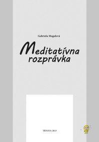 Meditatívna rozprávka