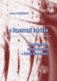 O šľachtení človeka