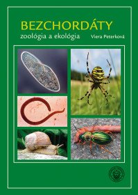 BEZCHORDÁTY, zoológia a ekológia