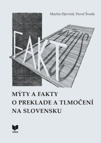 Mýty a fakty o preklade a tlmočení na Sl