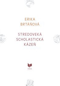 Stredoveká scholastická kázeň