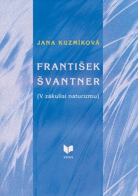 František Švantner