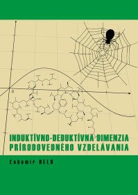 Induktívno-deduktívna dimenzia...