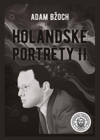 Holandské portréty II.