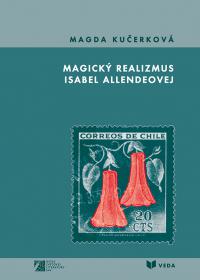 Magický realizmus Isabel Allendeovej