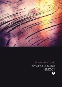 Psycho-logika emócií