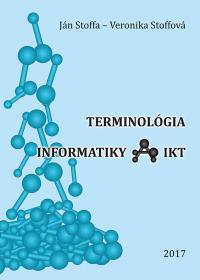 Terminológia informatiky a IKT